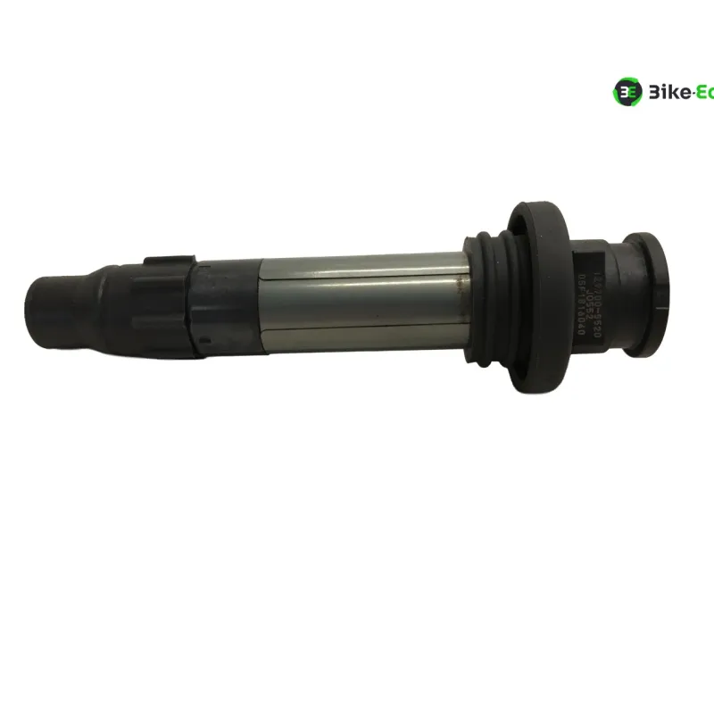 Bobine allumage crayon KAWASAKI Z 400 2019-2023