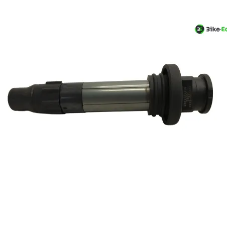 Bobine allumage crayon KAWASAKI Z 400 2019-2023