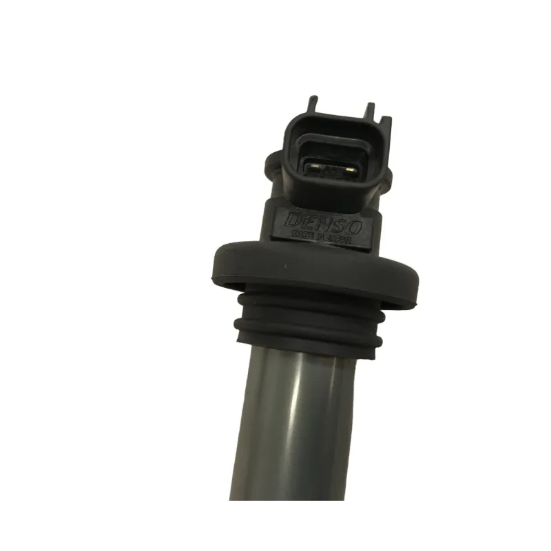 Bobine allumage crayon KAWASAKI Z 400 2019-2023