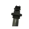 Bobine allumage crayon KAWASAKI Z 400 2019-2023 Bobine allumage crayon KAWASAKI Z 400 2019-2023