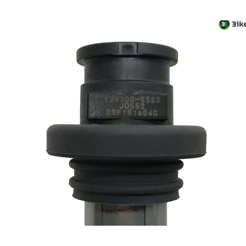 Bobine allumage crayon KAWASAKI Z 400 2019-2023