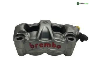 Etrier de frein avant droit DUCATI PANIGALE 1199 S 2012