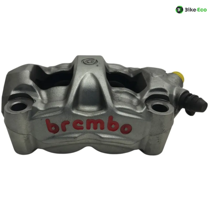Etrier de frein avant droit DUCATI PANIGALE 1199 S 2012