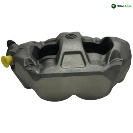 Etrier de frein avant droit DUCATI PANIGALE 1199 S 2012