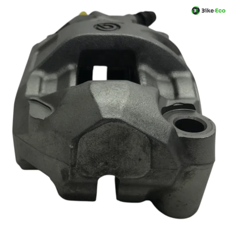 Etrier de frein avant droit DUCATI PANIGALE 1199 S 2012