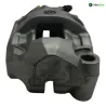 Etrier de frein avant droit DUCATI PANIGALE 1199 S 2012 Etrier de frein avant droit DUCATI PANIGALE 1199 S 2012