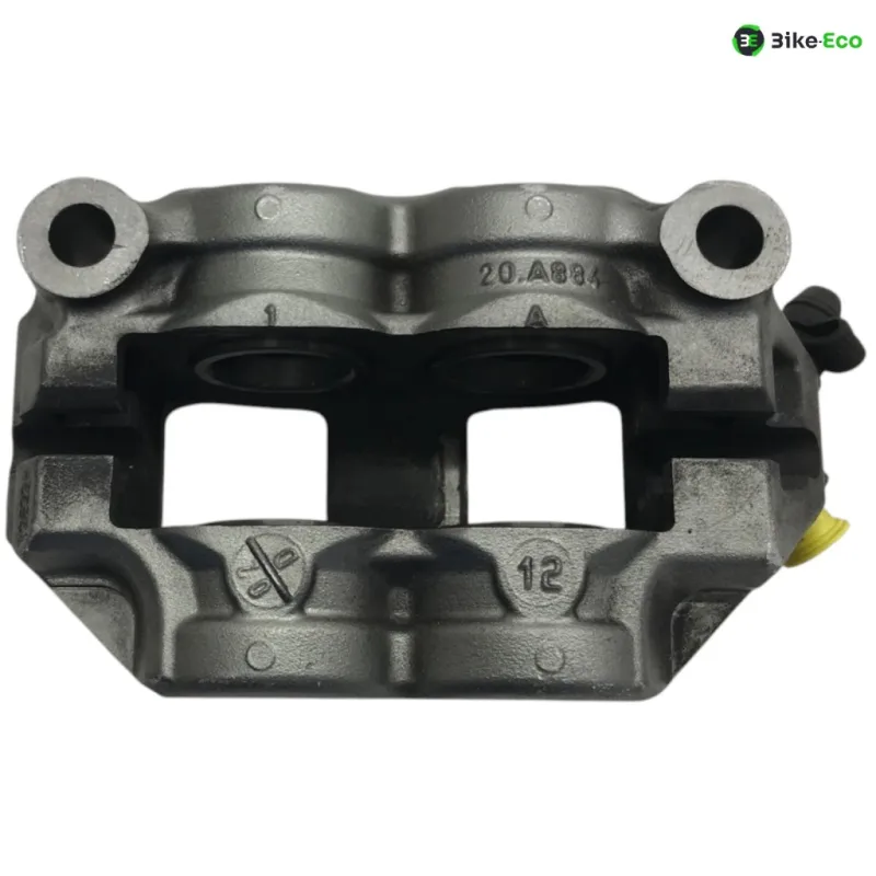 Etrier de frein avant droit DUCATI PANIGALE 1199 S 2012