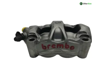 Etrier de frein avant gauche DUCATI PANIGALE 1199 S 2012