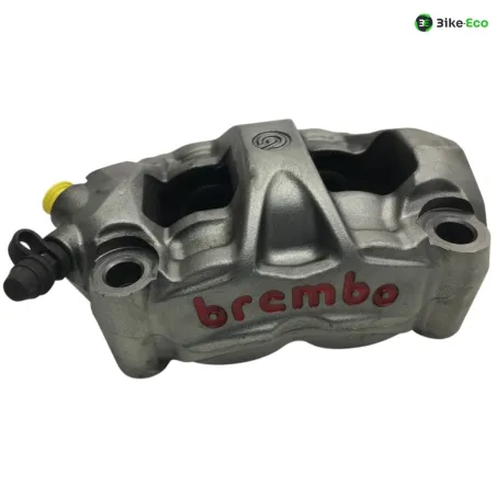 Etrier de frein avant gauche DUCATI PANIGALE 1199 S 2012