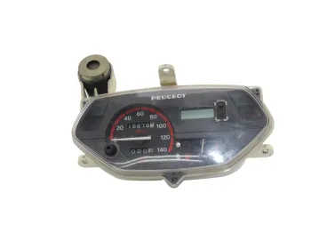 Compteur PEUGEOT SV 125 1992 - 1995