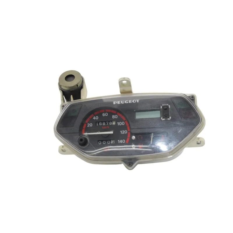 Compteur PEUGEOT SV 125 1992 - 1995