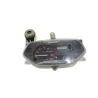 Compteur PEUGEOT SV 125 1992 - 1995
