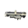 Compteur PEUGEOT SV 125 1992 - 1995