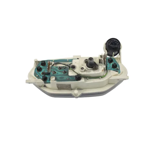 Compteur PEUGEOT SV 125 1992 - 1995