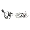 Faisceau electrique PEUGEOT SV 125 1992 - 1995