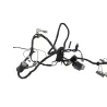 Faisceau electrique PEUGEOT SV 125 1992 - 1995