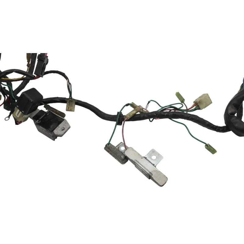 Faisceau electrique PEUGEOT SV 125 1992 - 1995