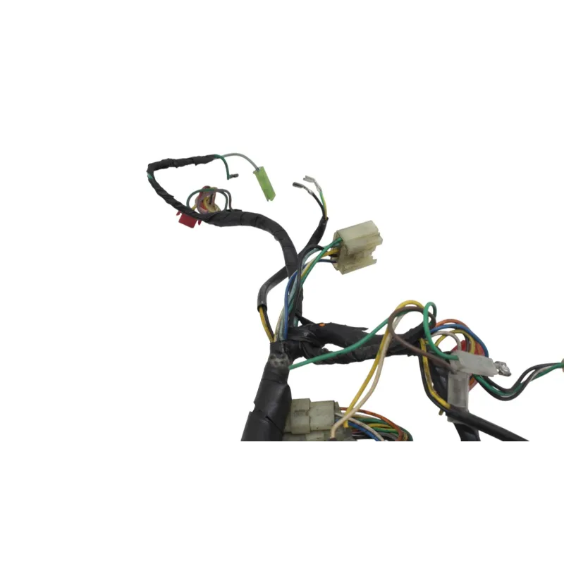 Faisceau electrique PEUGEOT SV 125 1992 - 1995