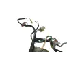 Faisceau electrique PEUGEOT SV 125 1992 - 1995