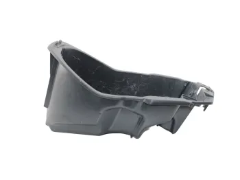 Coffre sous selle PEUGEOT SV 125 1992 - 1995