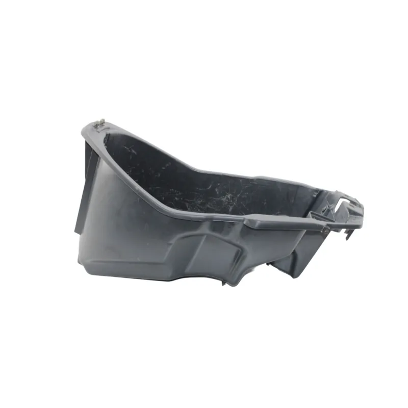 Coffre sous selle PEUGEOT SV 125 1992 - 1995