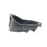 Coffre sous selle PEUGEOT SV 125 1992 - 1995