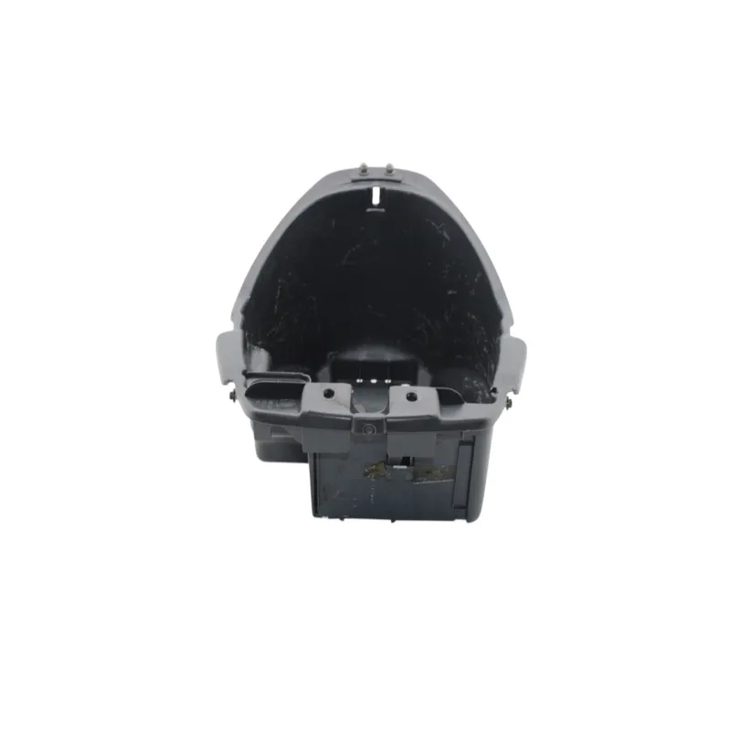 Coffre sous selle PEUGEOT SV 125 1992 - 1995