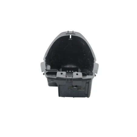 Coffre sous selle PEUGEOT SV 125 1992 - 1995