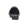 Coffre sous selle PEUGEOT SV 125 1992 - 1995