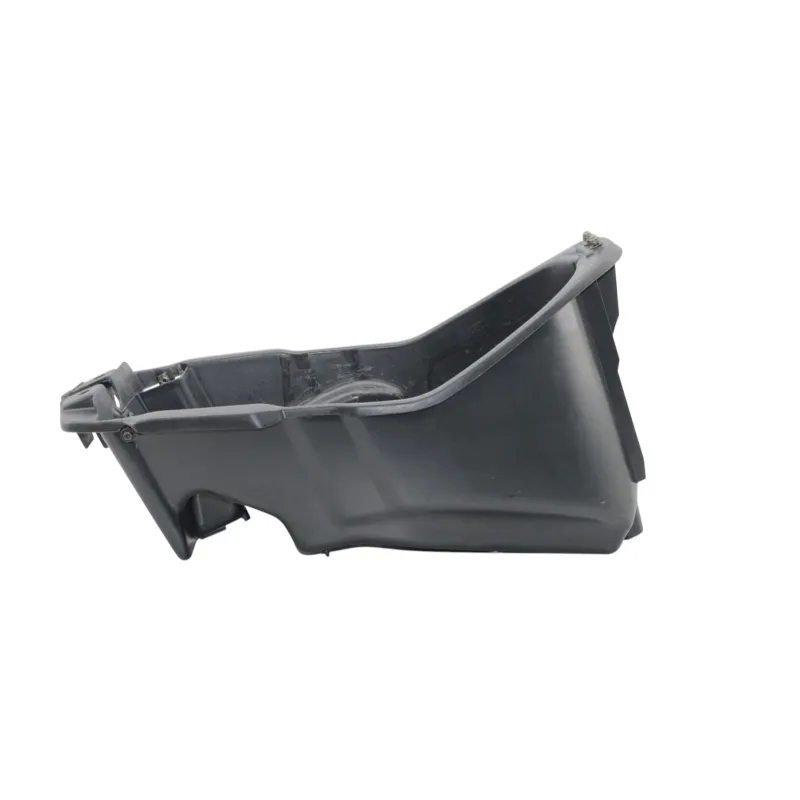 Coffre sous selle PEUGEOT SV 125 1992 - 1995