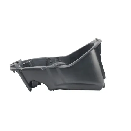 Coffre sous selle PEUGEOT SV 125 1992 - 1995