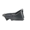 Coffre sous selle PEUGEOT SV 125 1992 - 1995
