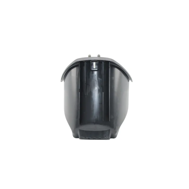 Coffre sous selle PEUGEOT SV 125 1992 - 1995
