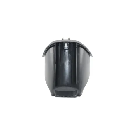 Coffre sous selle PEUGEOT SV 125 1992 - 1995