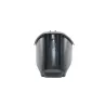 Coffre sous selle PEUGEOT SV 125 1992 - 1995