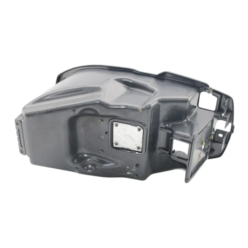 Coffre sous selle PEUGEOT SV 125 1992 - 1995