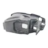 Coffre sous selle PEUGEOT SV 125 1992 - 1995