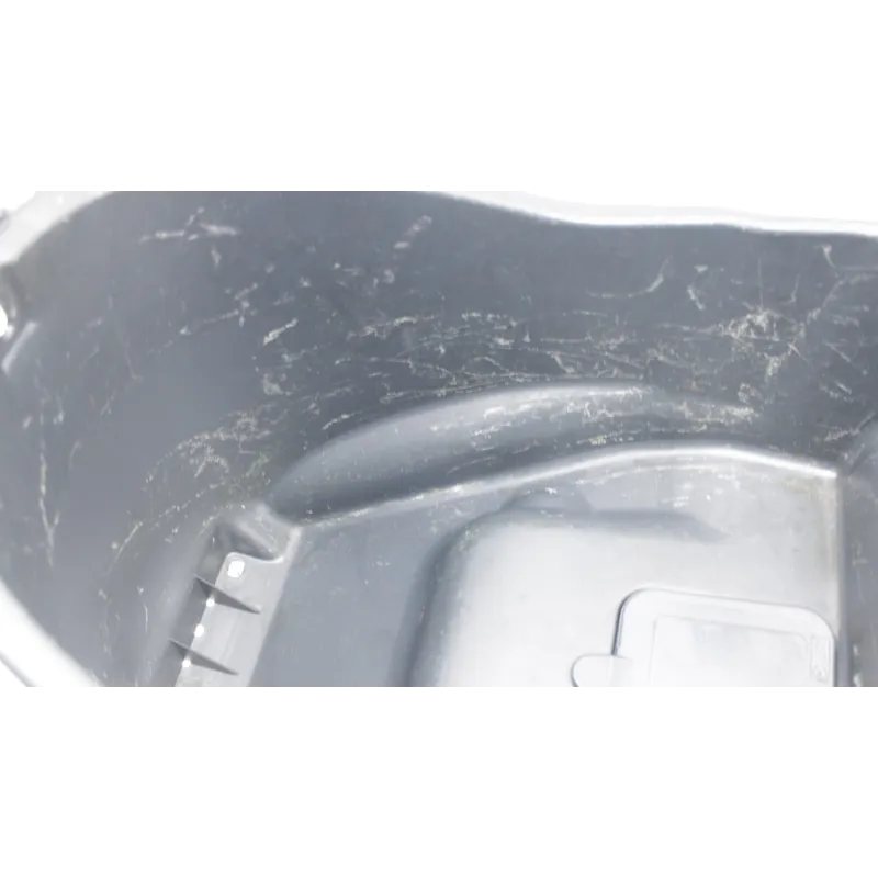 Coffre sous selle PEUGEOT SV 125 1992 - 1995