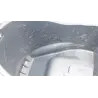 Coffre sous selle PEUGEOT SV 125 1992 - 1995