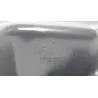 Coffre sous selle PEUGEOT SV 125 1992 - 1995