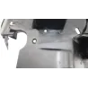 Passage de roue PEUGEOT SV 125 1992 - 1995