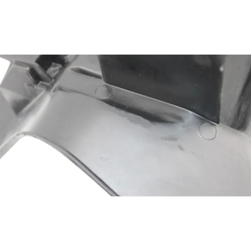 Passage de roue PEUGEOT SV 125 1992 - 1995