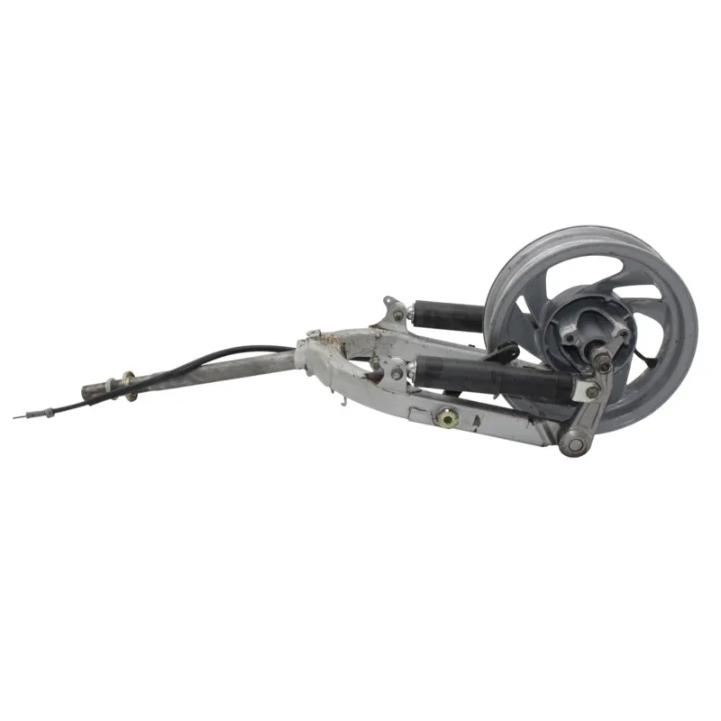 Fourche complete PEUGEOT SV 125 1992 - 1995