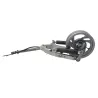 Fourche complete PEUGEOT SV 125 1992 - 1995