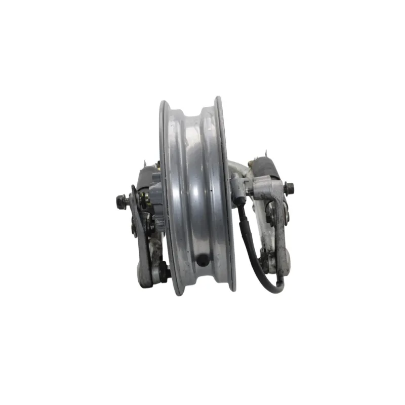 Fourche complete PEUGEOT SV 125 1992 - 1995