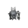 Fourche complete PEUGEOT SV 125 1992 - 1995