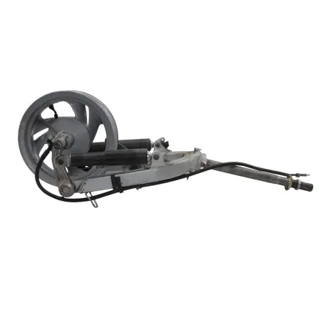 Fourche complete PEUGEOT SV 125 1992 - 1995