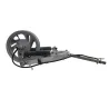 Fourche complete PEUGEOT SV 125 1992 - 1995