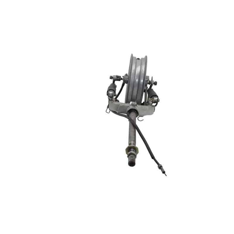 Fourche complete PEUGEOT SV 125 1992 - 1995