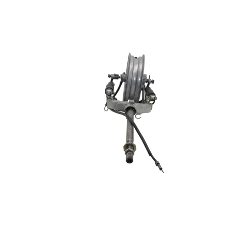 Fourche complete PEUGEOT SV 125 1992 - 1995